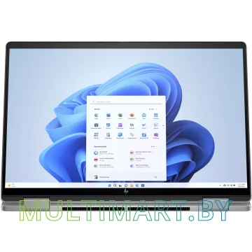 Ноутбук HP Envy x360 14-fa0011ci (B18GYEA) картинка 4